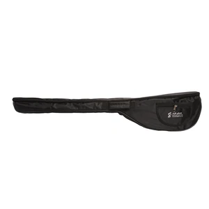 کاور تنبور کد RF123