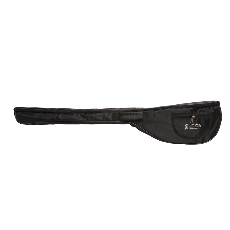 کاور تنبور کد RF123