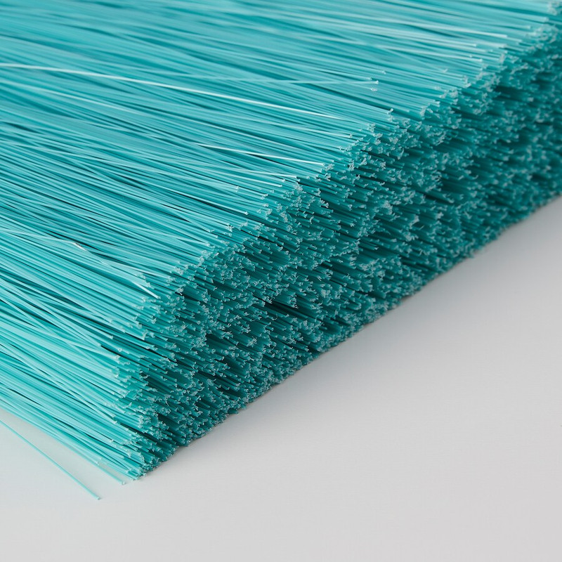 ست جارو خاک انداز ایکیا کد 30499516