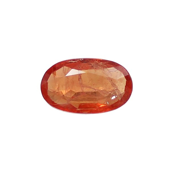 سنگ یاقوت کد 621910