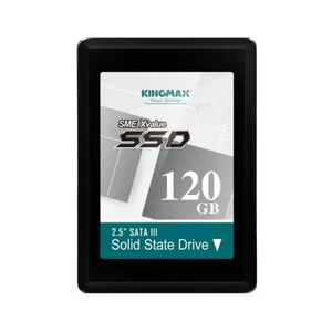 اس اس دی کینگ مکس مدل SME32 Xvalue ظرفیت 120 گیگابایت