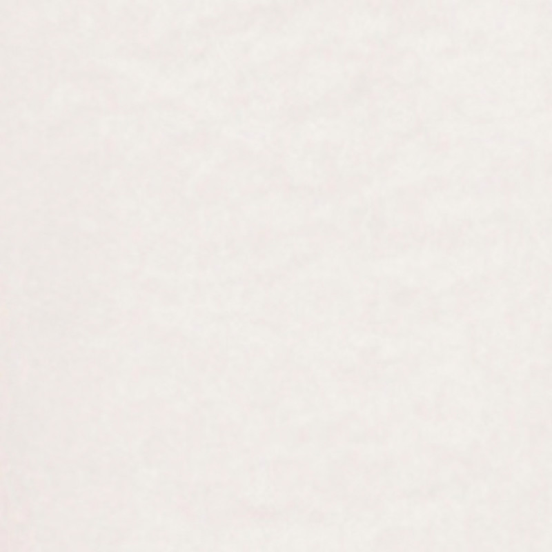 شومیز آستین بلند زنانه مدل 1040810 رنگ کرم