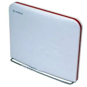 مودم روتر 2G/3G/4G ADSL ودافون مدل Station