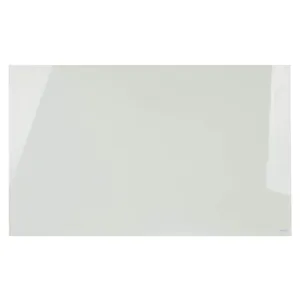 تخته وایت بورد مغناطیسی هوم تک مدل 14 سایز 90 × 150 سانتی‌متر