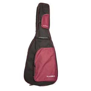 سافت کیس گیتار کد RF127