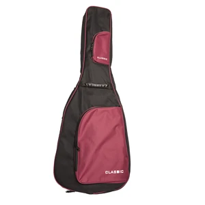 سافت کیس گیتار کد RF127