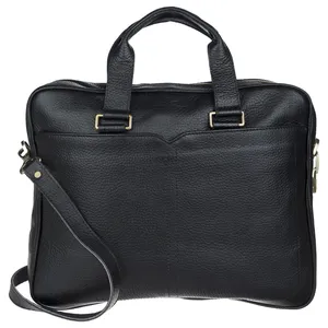 کیف اداری مردانه شیفر مدل 9827A01