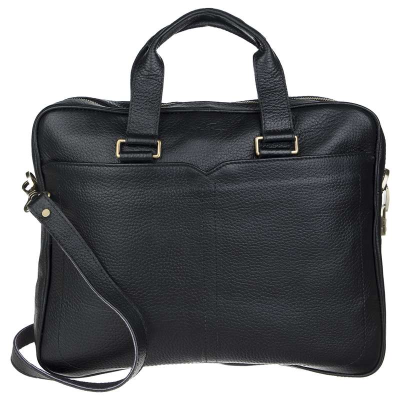 کیف اداری مردانه شیفر مدل 9827A01