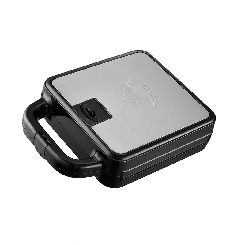 ساندویچ‌ساز چهار خانه بیزل مدل 321