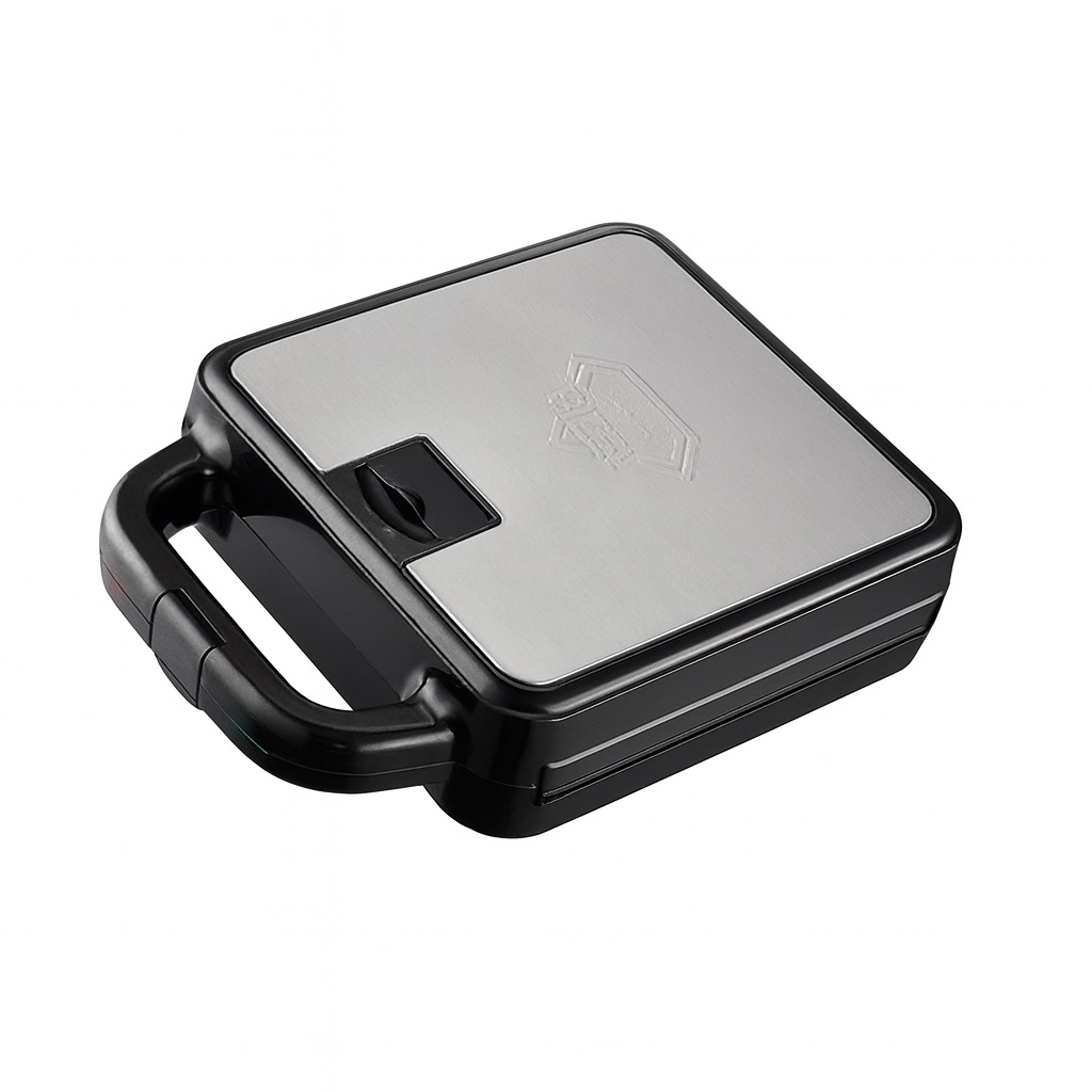 ساندویچ‌ساز چهار خانه بیزل مدل bl320