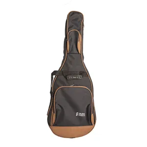 سافت کیس گیتار کد RF128