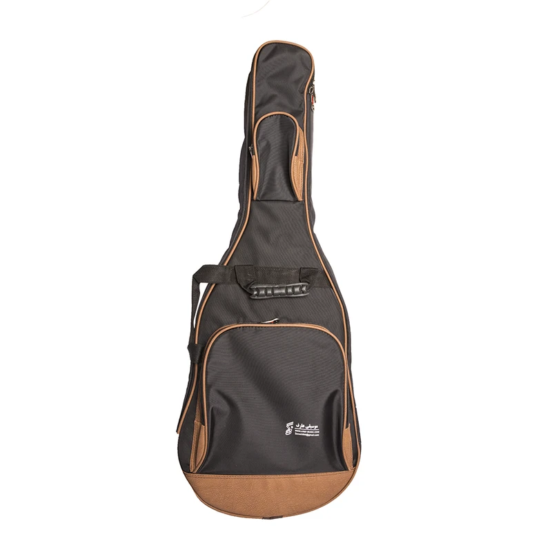 سافت کیس گیتار کد RF128