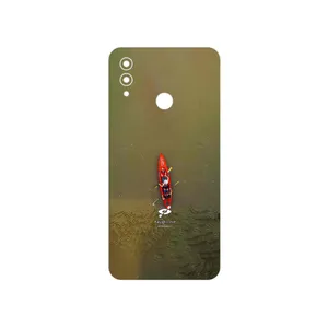 MAHOOT Kayak Cover Sticker for Honor 10 Lite