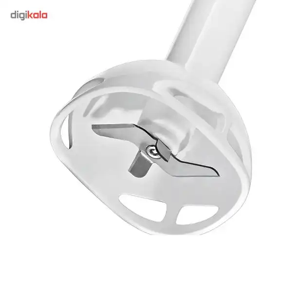 گوشت کوب برقی بوش مدل MSM6B150