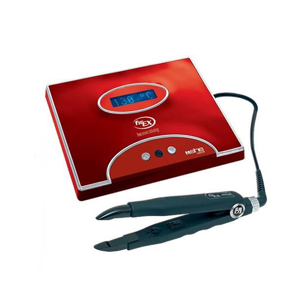دستگاه اکستنشن شی مدل firex1