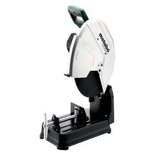 اره پروفیل بر متابو مدل CS24-355S 2400