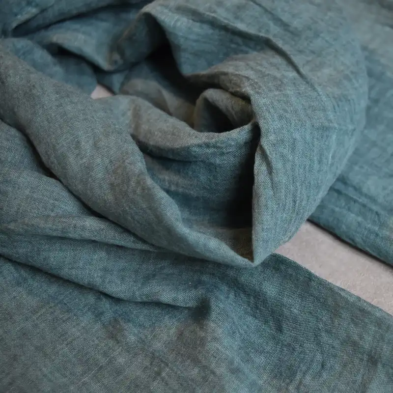 شال زنانه مدل AD کد 3001