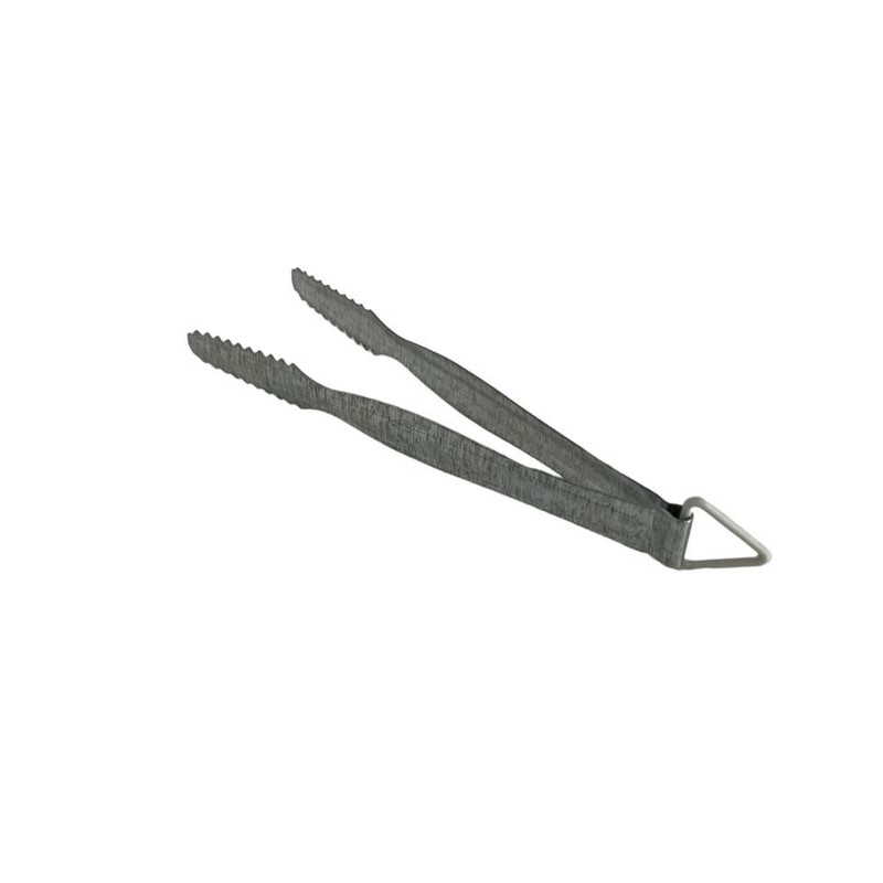 زغال سرخ کن حامد مدل مینی 650 وات اتوماتیک