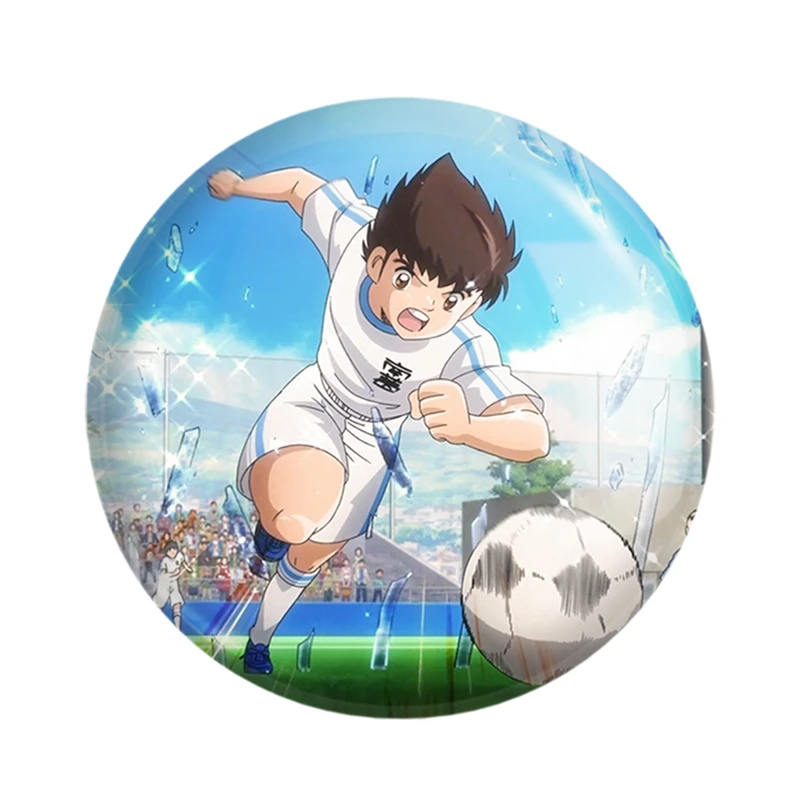 پیکسل خندالو مدل سوباسا فوتبالیست ها کد 37063