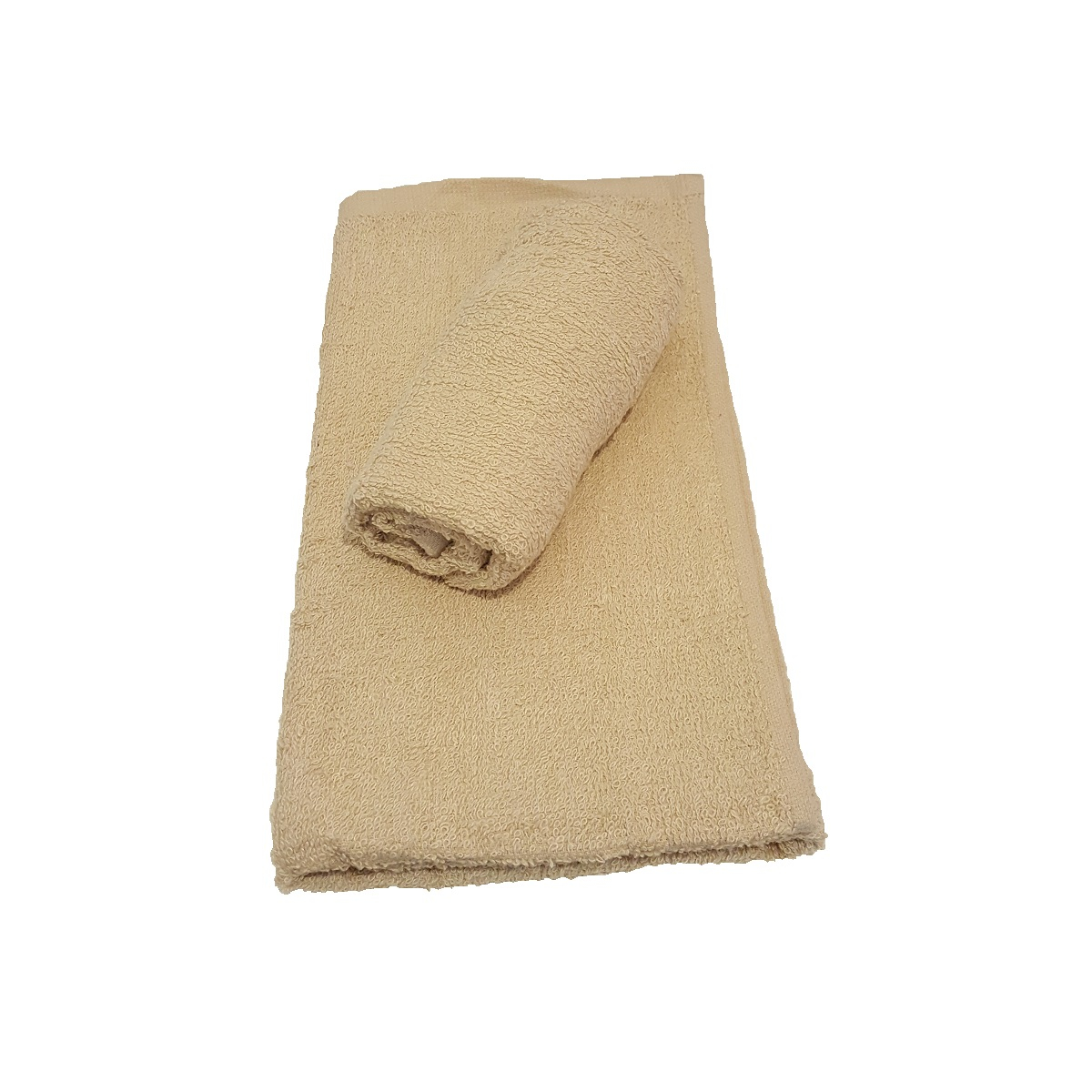 حوله دستی و استخری نازارینو گابریلی کد 1060 بسته 2 عددی