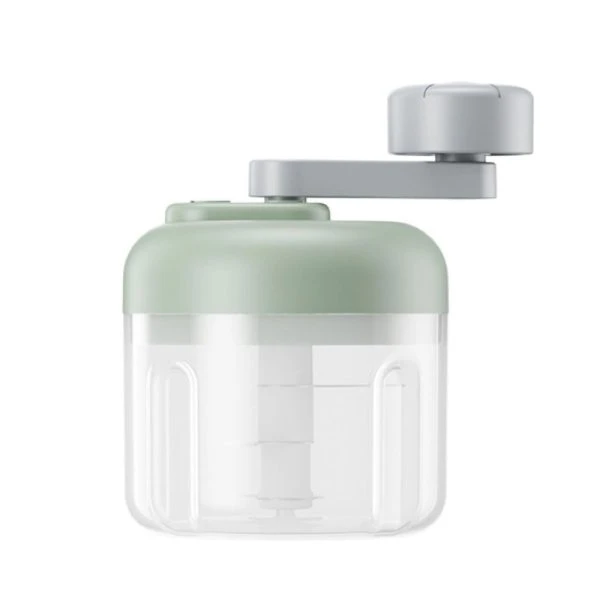 خرد کن دستی مدل VANSN-006 خرد کن دستی مدل VANSN-006