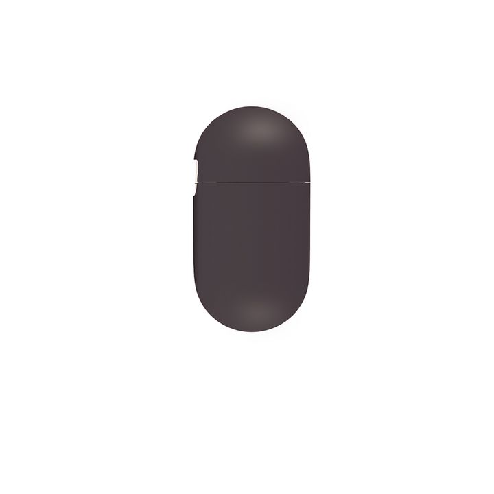 کاور یونیک مدل VENCER مناسب برای کیس اپل ایرپاد پرو thumb 2 6