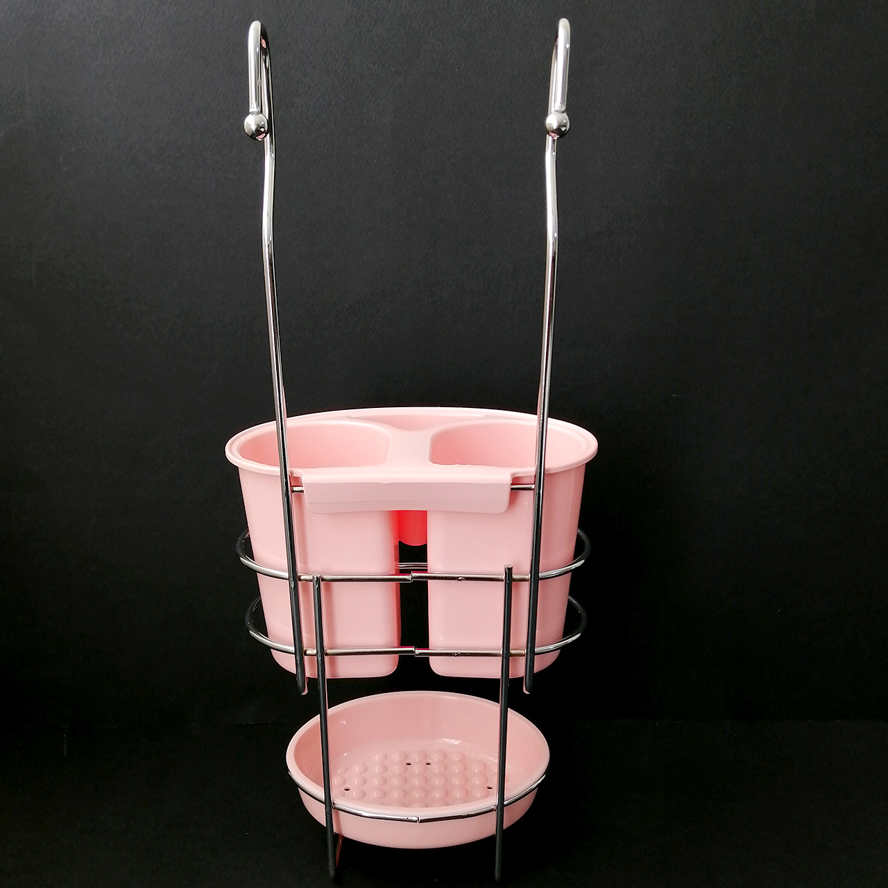 جا قاشقی ریما مدل بهار کد RP