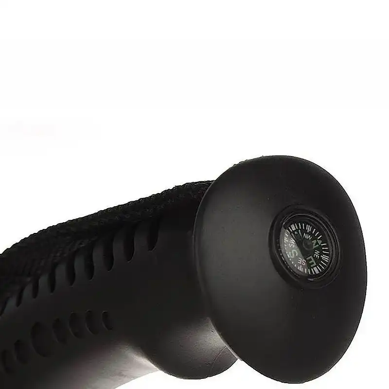 عصای کوهنوردی مدل NK-4028