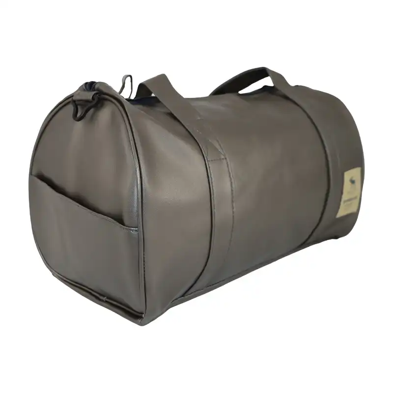 ساک سفری مدل S1049