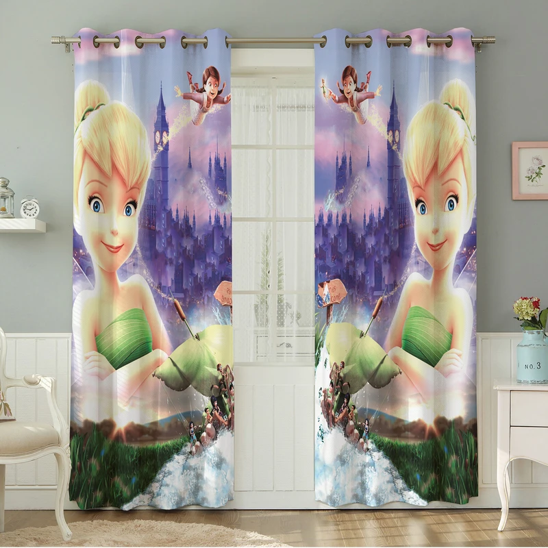 پرده نیروانا طرح مدرن  مدل هازان کد 8391 سایز 140×280 سانتی متر