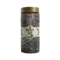 مارچوبه خشک گیاه کالا - 250 گرم