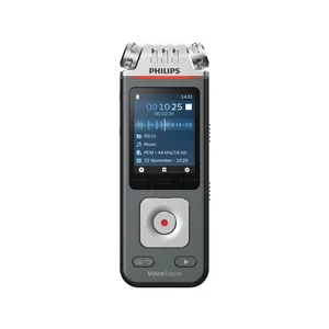 ضبط کننده دیجیتالی صدا فیلیپس مدل DVT6110