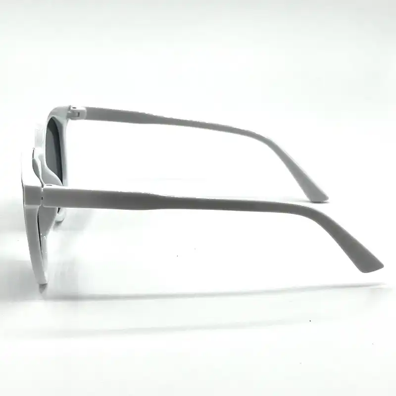 عینک آفتابی زنانه مدل Ys-B18