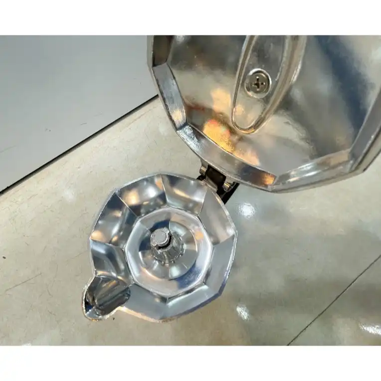 موکاپات مدل آر اچ کد SM3