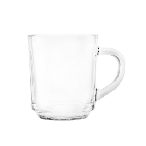 لیوان نومینا مدل محک بسته 6 عددی