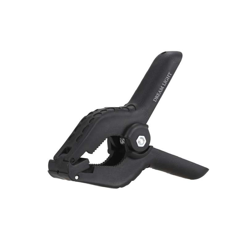 گیره نگهدارنده فون عکاسی دریم لایت کد D0401015 گیره نگهدارنده فون عکاسی دریم لایت کد D0401015