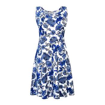 ست لباس راحتی زنانه