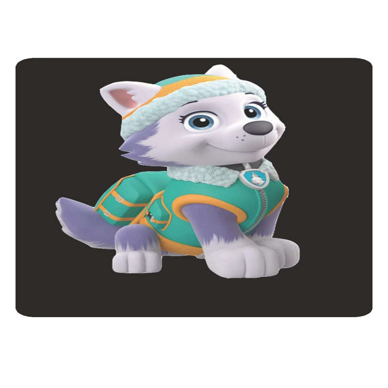 ماوس پد کد KM 16