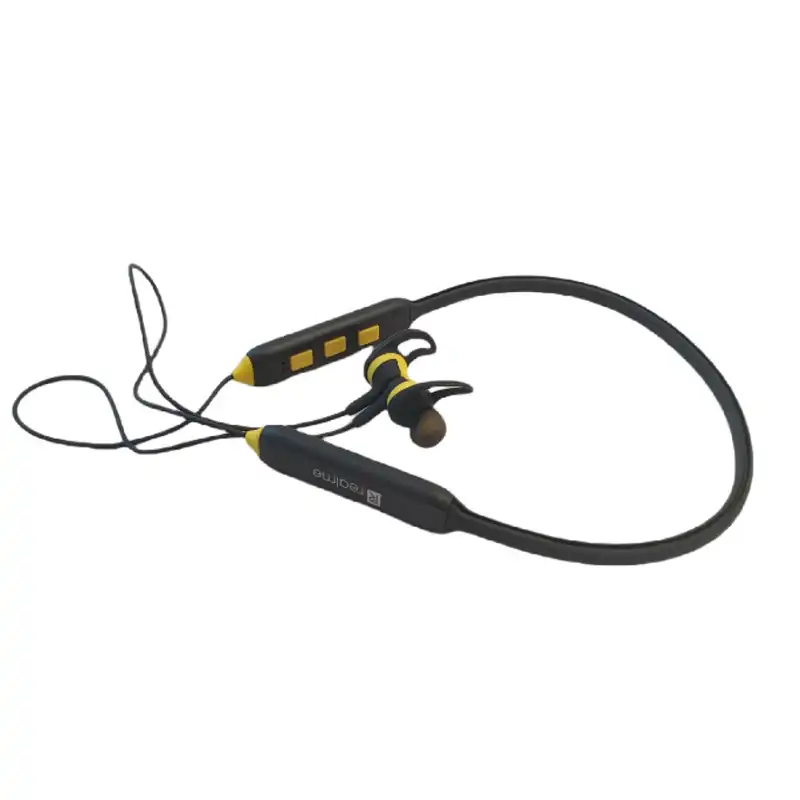 هدفون بلوتوثی مدل Q-204