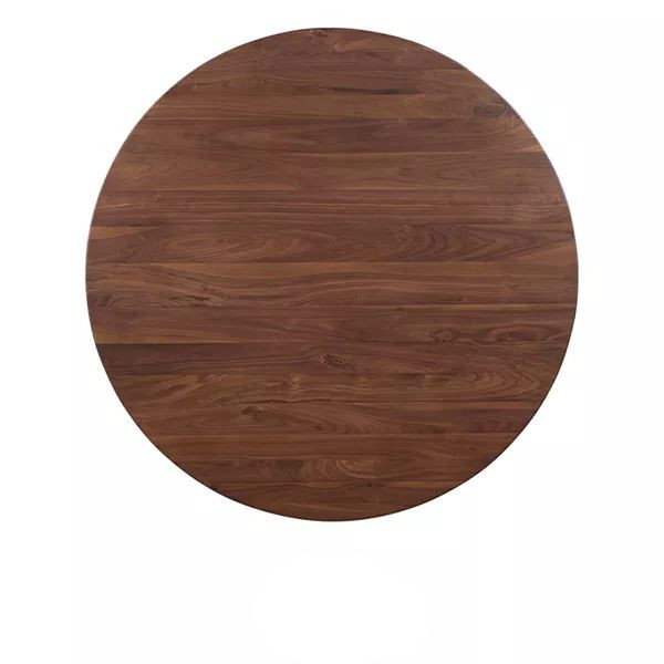 میز ناهارخوری مدل رستا