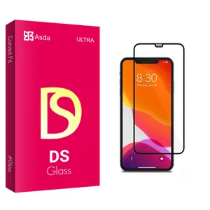 Asda DS glass Ceramics Screen Protector For Apple iPhone 11 Pro