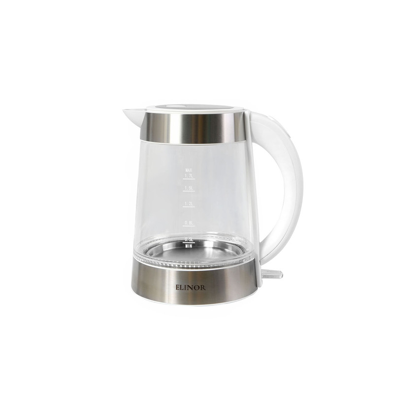 چای ساز مدل الینور ETM-1300