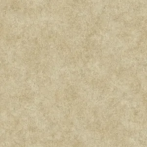 کاغذ دیواری مدل 6191004