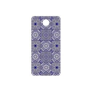 MAHOOT Iran Tile 11 Cover Sticker for Microsoft Lumia 650