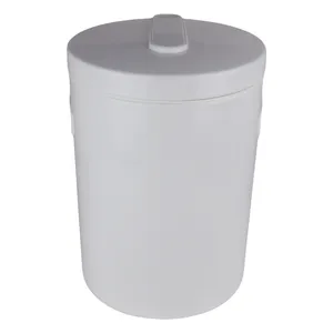 ظرف برنج مدل UN-4170