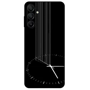 Megafone Interstellar 1895 Cover For Samsung Galaxy A15 4G