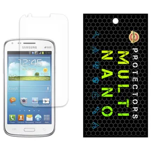 Multi Nano X-S1M Model Matte Screen Protector Suitable For Samsung Galaxy Core Mobile Phone