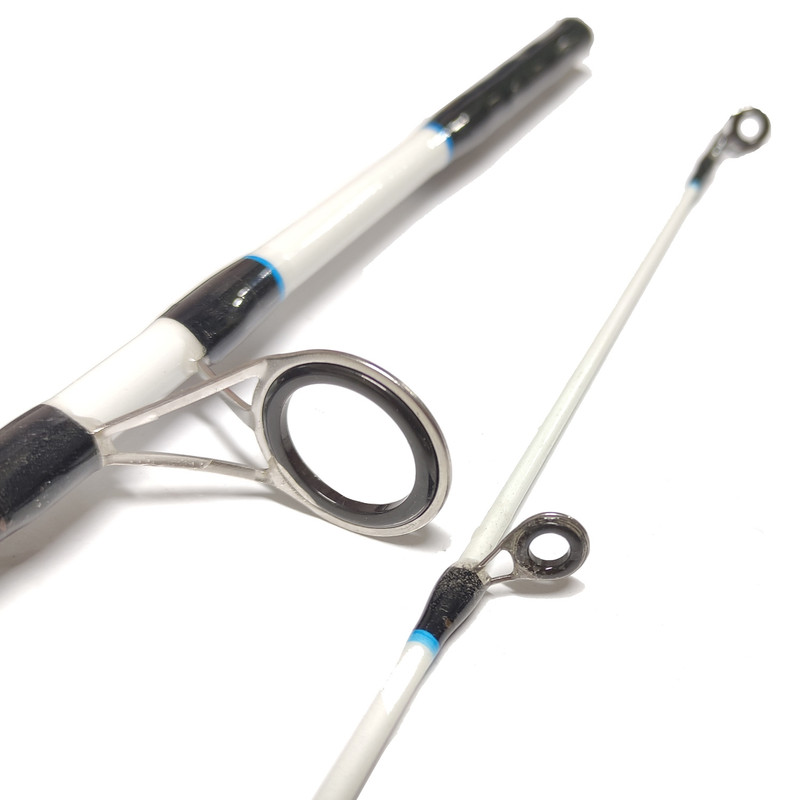 چوب ماهیگیری توپر هونورال مدل SHARK PRO 180cm