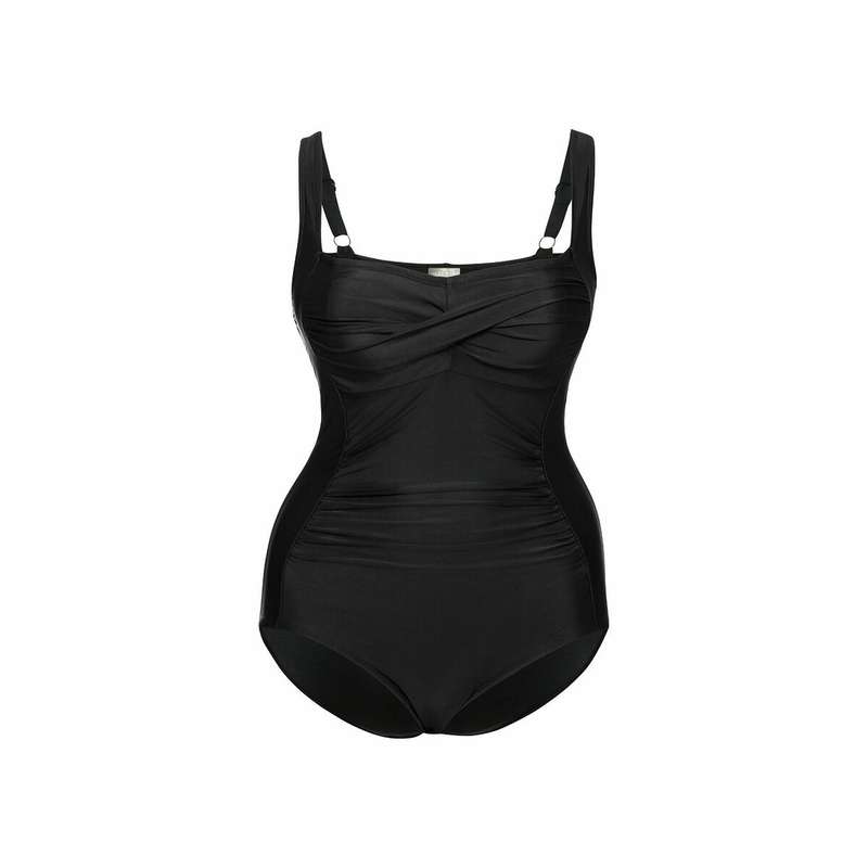مایو زنانه اسمارا کد S170