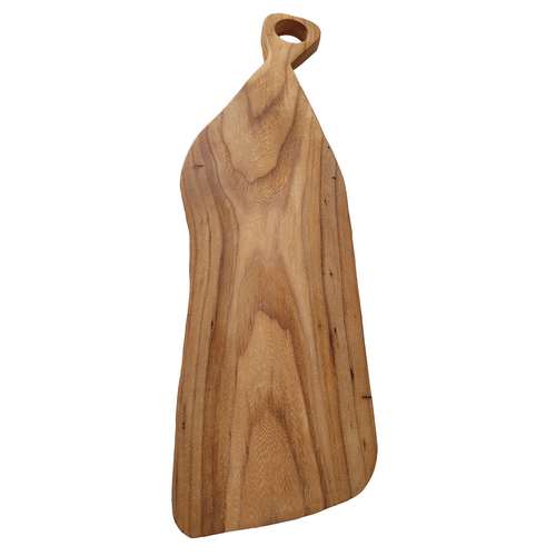 تخته سرو مدل چوبی پارسوماش کد GM04